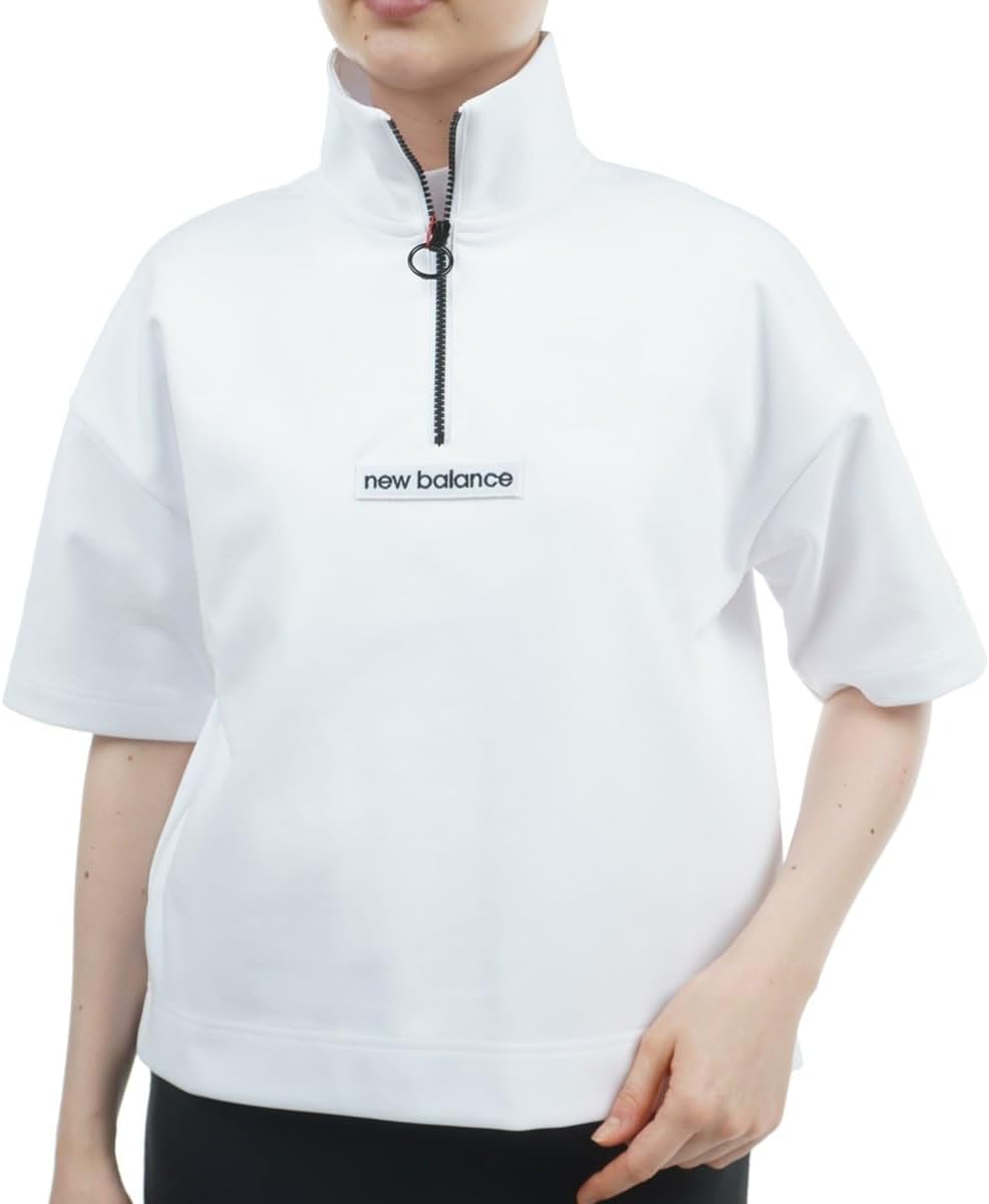 HYSTERIC GLAMOUR HYS DEVILワッペン ポロシャツ L 楽天市場】HYSTERIC GLAMOUR HYS DEVILワッペン ポロ衿シャツ